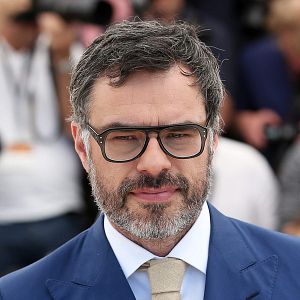 Photo Jemaine Clement