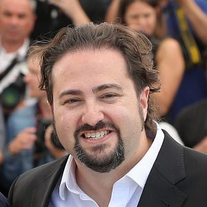 Photo Jonathan Jakubowicz