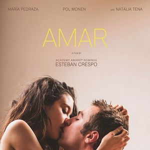 Photo Amar