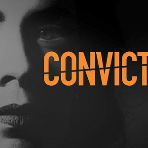 Photo Conviction (2016)