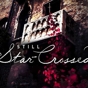 Photo Still Star-Crossed