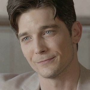 Photo Logan Bartholomew