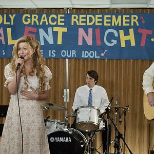 Photo Julianne Hough