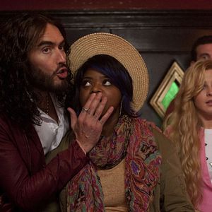 Photo Julianne Hough