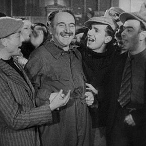 Photo La Vie Est À Nous