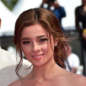 Photo Andi Eigenmann