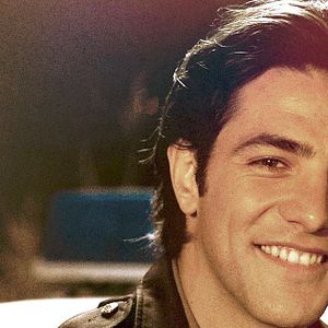 Photo Alberto Frezza