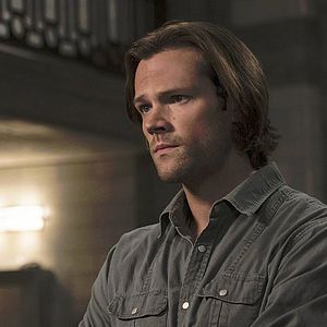 Photo Supernatural