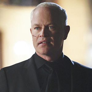 Photo Neal McDonough