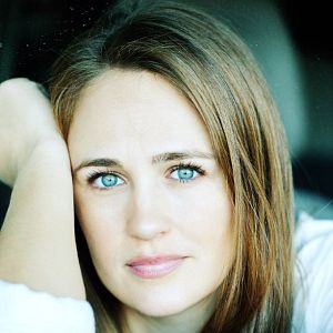 Photo Sarah Thompson