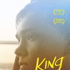 Photo King Jack
