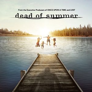 Photo Dead of Summer