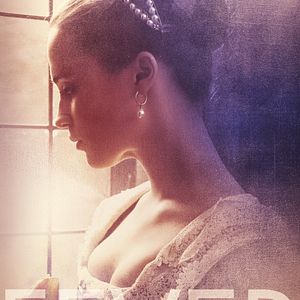 Photo Tulip Fever