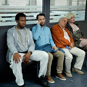 Photo Alessandro Bressanello