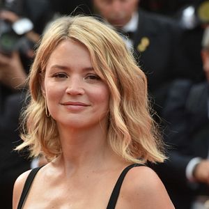 Photo Virginie Efira