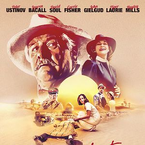 Photo Rendez-vous avec la mort