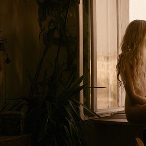 Photo Bang Gang (Une Histoire D'Amour Moderne)