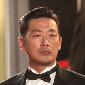 Photo Jung-woo Ha