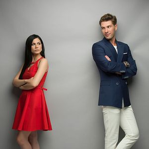 Photo Demet Özdemir