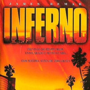 Photo Inferno : la grande canicule