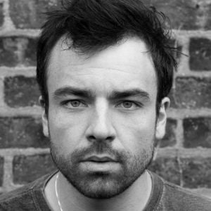 Photo Michael Jefferson