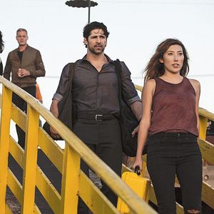 Photo Dichen Lachman