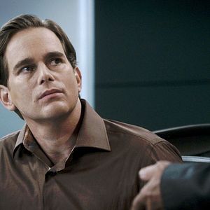 Photo Phillip P. Keene