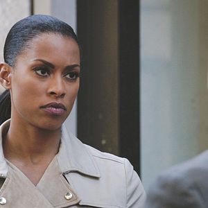 Photo Kearran Giovanni