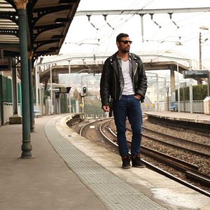 Photo Sadoum