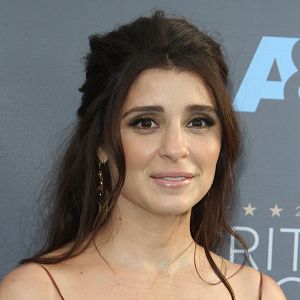 Photo Shiri Appleby
