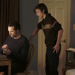 Photo Keidrich Sellati