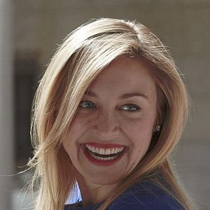 Photo American Gothic (2016)