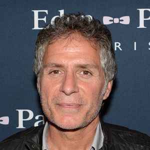 Photo Laurent Olmedo