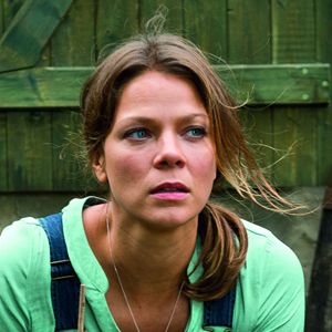 Photo Jessica Schwarz