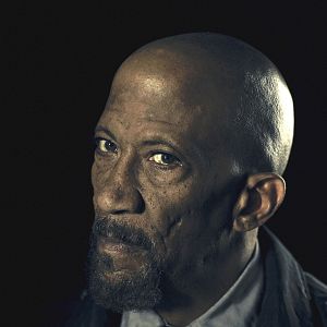 Photo Reg E. Cathey