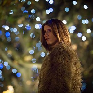 Photo Sharon Horgan