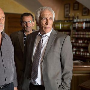 Photo Didier Ferrari