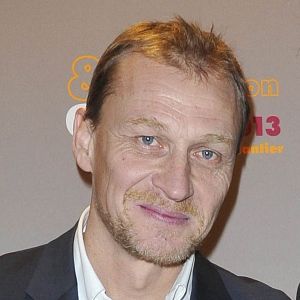 Photo Nicolas Altmayer