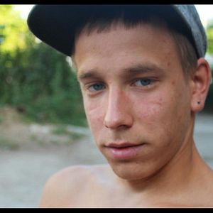 Photo Rien à faire…