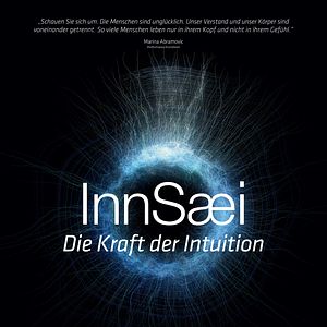 Photo InnSæi
