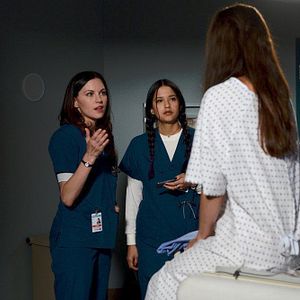 Photo Jill Flint