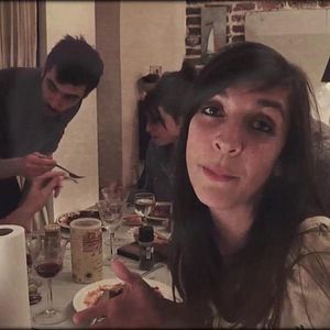 Photo 60 Jours collaboratifs