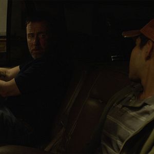 Photo Kristyan Ferrer