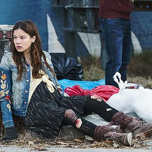 Photo Hanna Mangan Lawrence