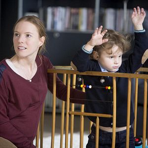 Photo Julie-Marie Parmentier