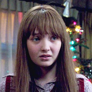 Photo Lauren Esposito