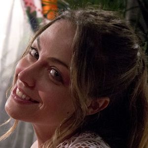 Photo Nazaret Aracil