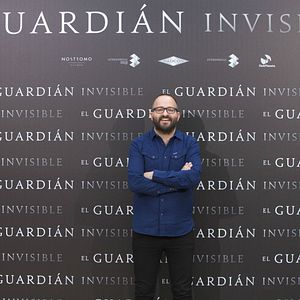 Photo Fernando González Molina