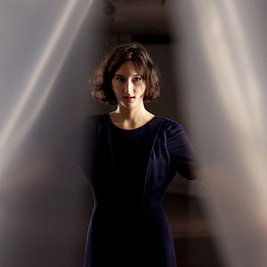 Photo Laure Valentinelli