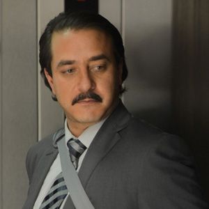 Photo Andrés Almeida